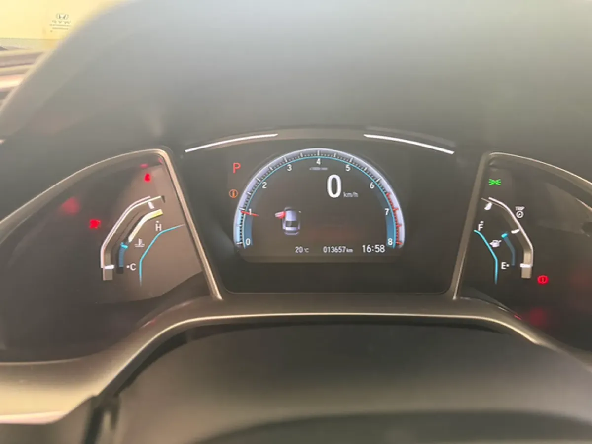 2019 Honda Civic 1.5T 177HP L4 CVT,autocango,china used car exporter,china ev exporter,chinese used car exporter,chinese used ev exporter