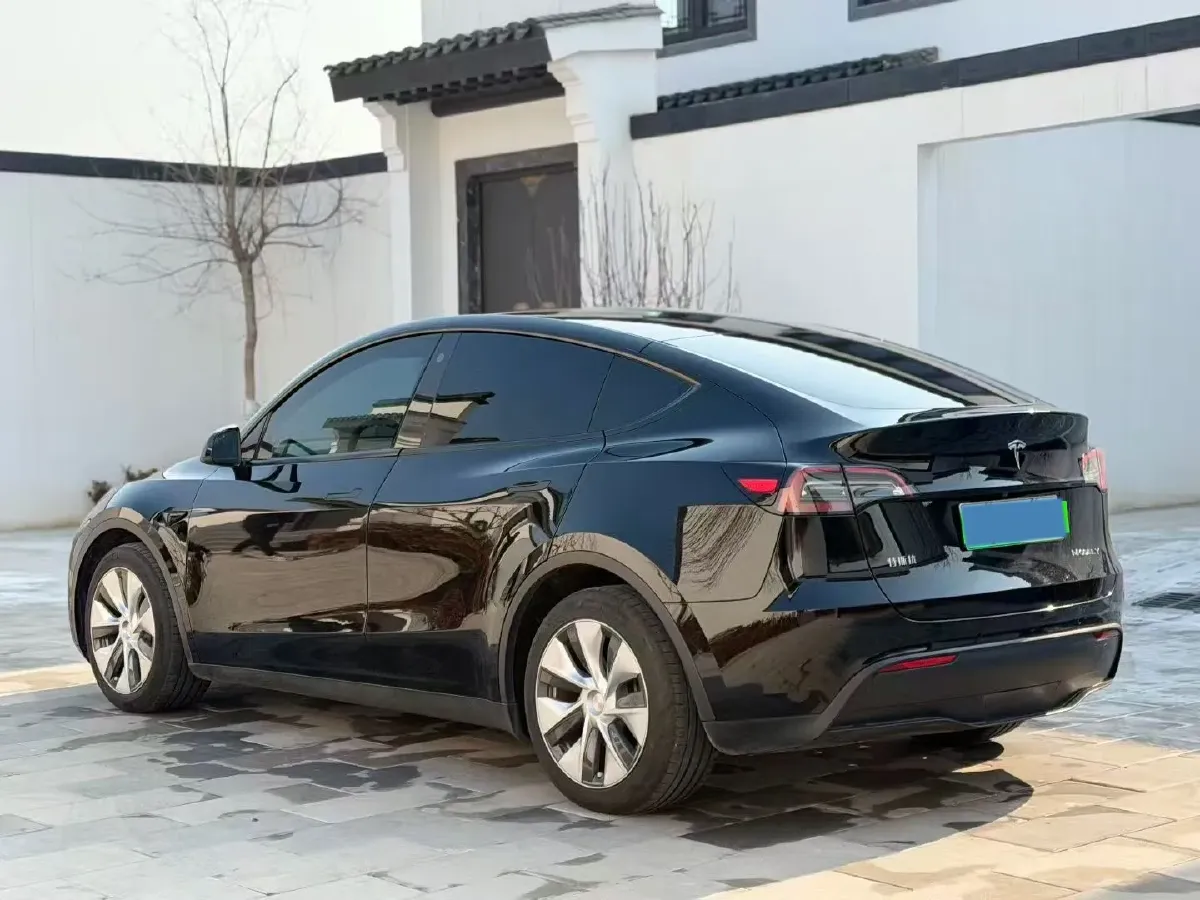 2021 Tesla Model 3 BEV 76.8KWH,autocango,china used car exporter,china ev exporter,chinese used car exporter,chinese used ev exporter