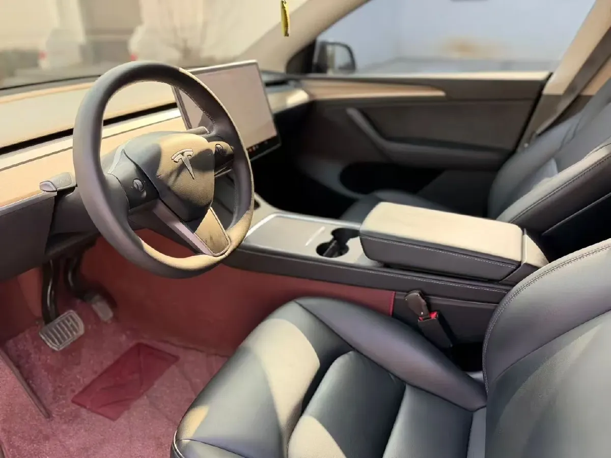 2021 Tesla Model 3 BEV 76.8KWH,autocango,china used car exporter,china ev exporter,chinese used car exporter,chinese used ev exporter