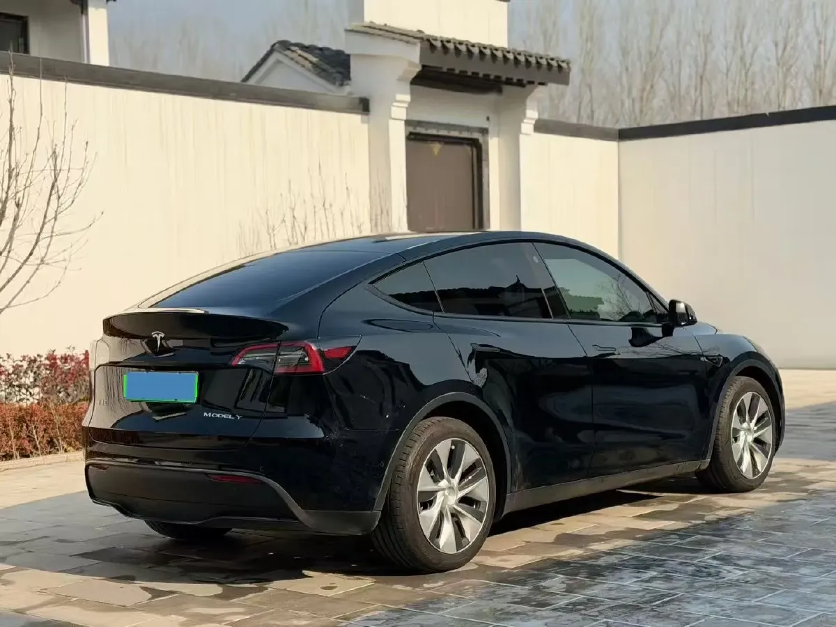 2021 Tesla Model 3 BEV 76.8KWH,autocango,china used car exporter,china ev exporter,chinese used car exporter,chinese used ev exporter