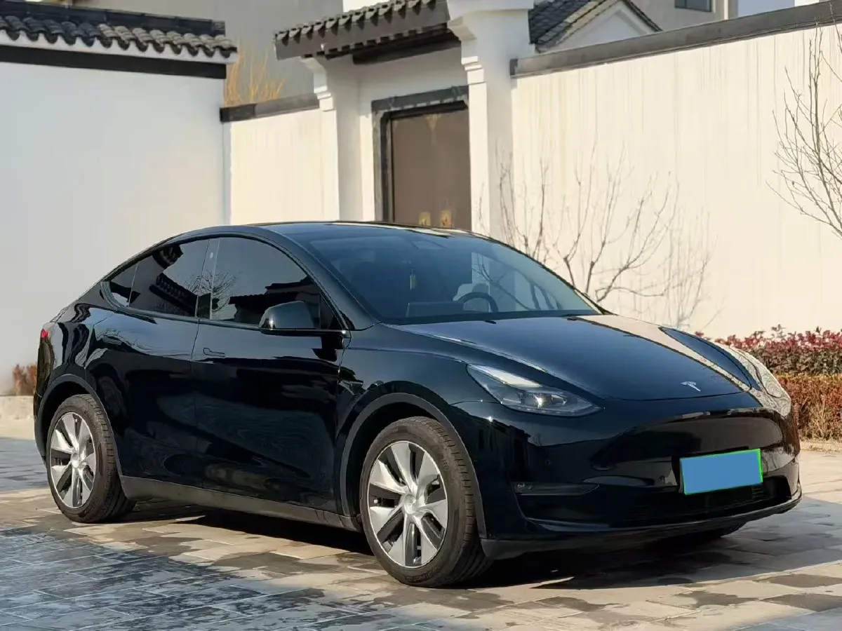 2021 Tesla Model 3 BEV 76.8KWH,autocango,china used car exporter,china ev exporter,chinese used car exporter,chinese used ev exporter