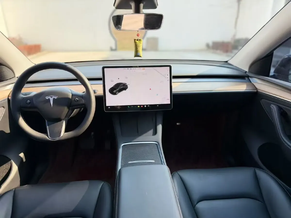 2021 Tesla Model 3 BEV 76.8KWH,autocango,china used car exporter,china ev exporter,chinese used car exporter,chinese used ev exporter