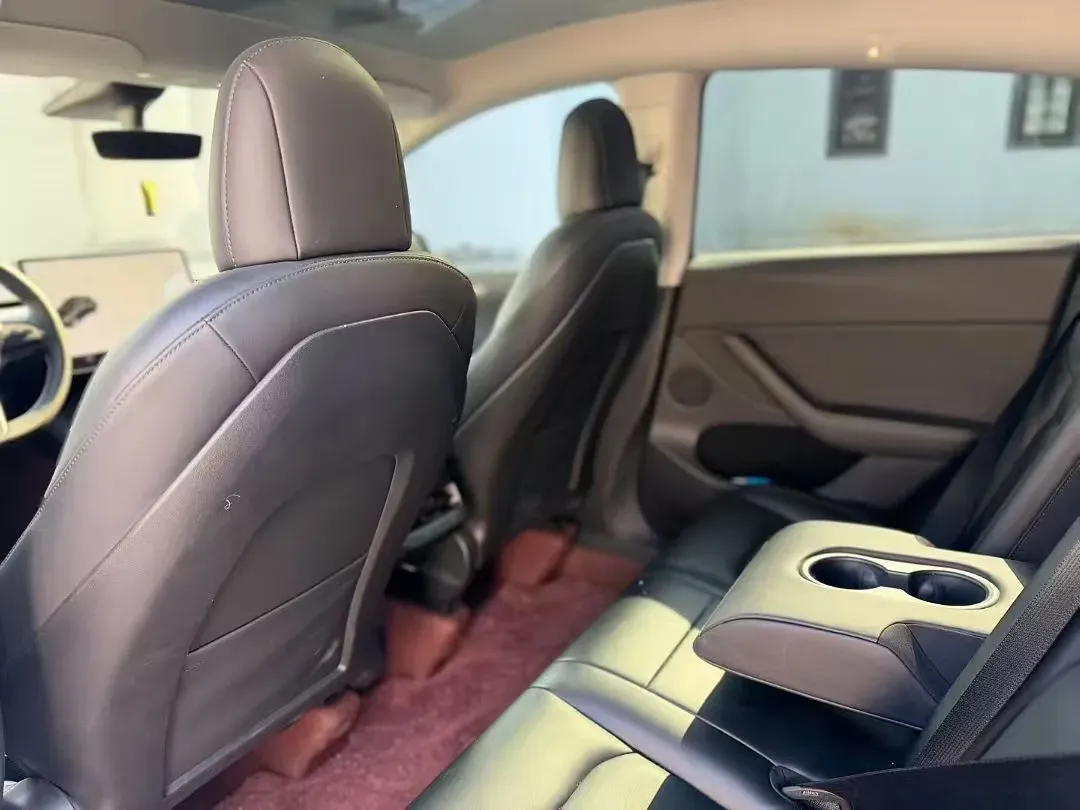 2021 Tesla Model 3 BEV 76.8KWH,autocango,china used car exporter,china ev exporter,chinese used car exporter,chinese used ev exporter