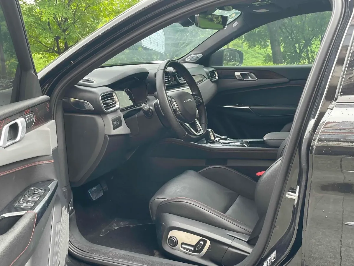 2021 LYNK&CO 03 2.0T 190HP L4 6AT,autocango,china used car exporter,china ev exporter,chinese used car exporter,chinese used ev exporter