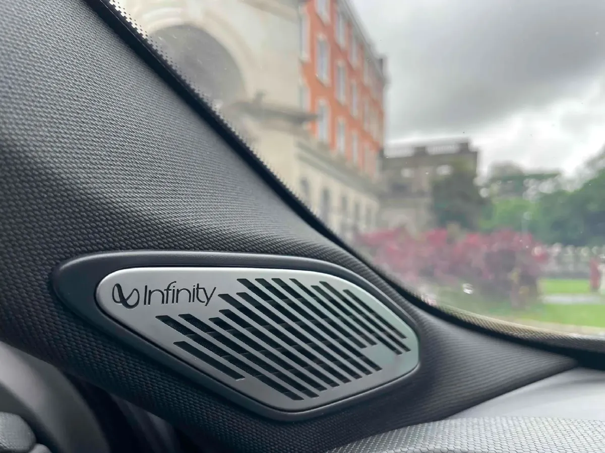 2021 LYNK&CO 03 2.0T 190HP L4 6AT,autocango,china used car exporter,china ev exporter,chinese used car exporter,chinese used ev exporter