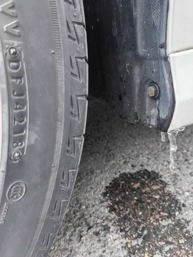 2018 Toyota Camry 2.5L 178HP L4 E-CVT Hybrid,autocango,china used car exporter,china ev exporter,chinese used car exporter,chinese used ev exporter