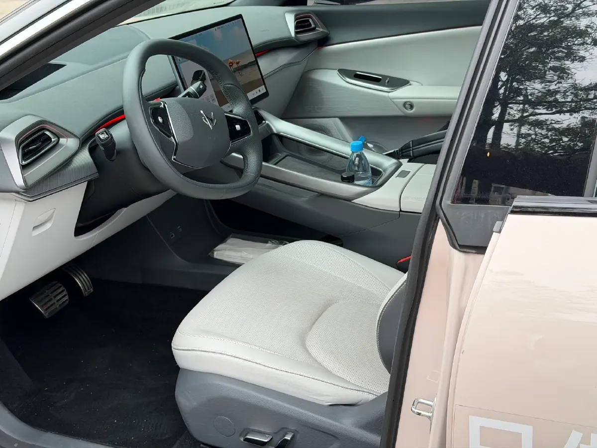 2025 ARCFOX αS5 BEV,autocango,china used car exporter,china ev exporter,chinese used car exporter,chinese used ev exporter