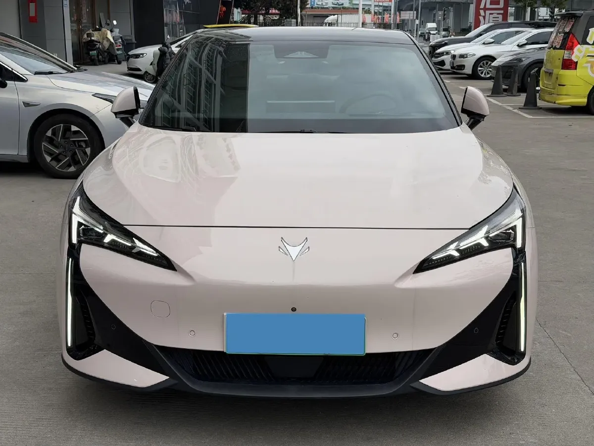 2025 ARCFOX αS5 BEV,autocango,china used car exporter,china ev exporter,chinese used car exporter,chinese used ev exporter