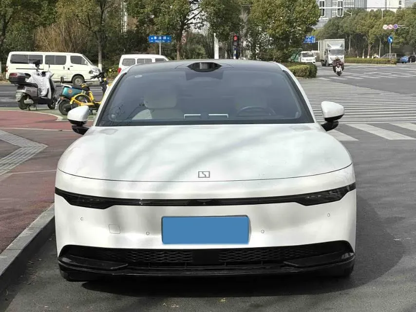 2024 Zeekr 007 BEV 100KWH,autocango,china used car exporter,china ev exporter,chinese used car exporter,chinese used ev exporter