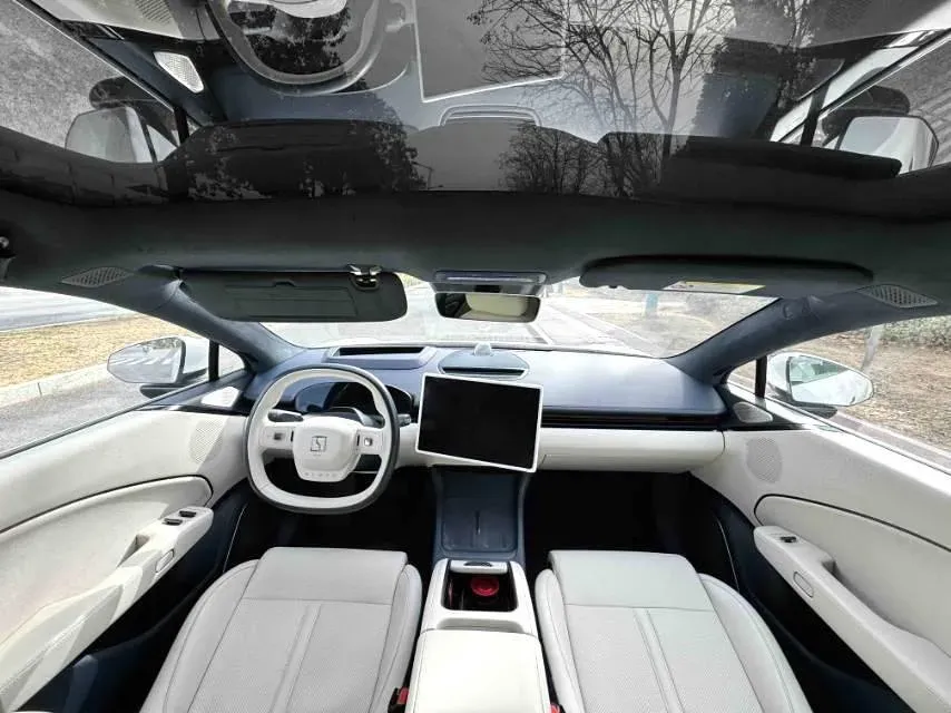 2024 Zeekr 007 BEV 100KWH,autocango,china used car exporter,china ev exporter,chinese used car exporter,chinese used ev exporter