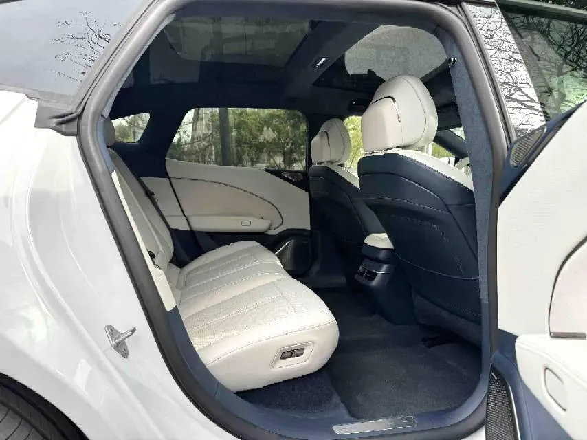 2024 Zeekr 007 BEV 100KWH,autocango,china used car exporter,china ev exporter,chinese used car exporter,chinese used ev exporter