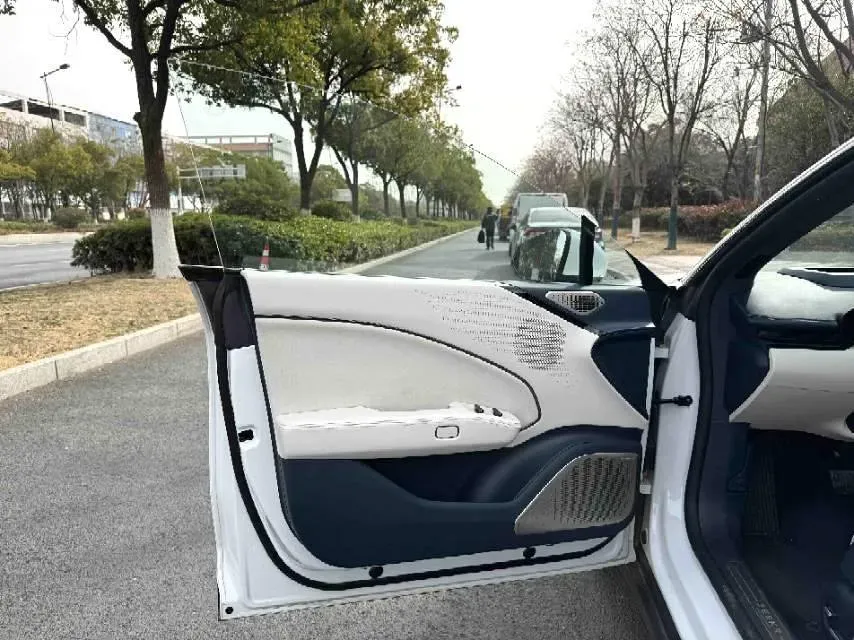 2024 Zeekr 007 BEV 100KWH,autocango,china used car exporter,china ev exporter,chinese used car exporter,chinese used ev exporter