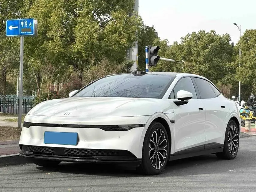 2024 Zeekr 007 BEV 100KWH,autocango,china used car exporter,china ev exporter,chinese used car exporter,chinese used ev exporter