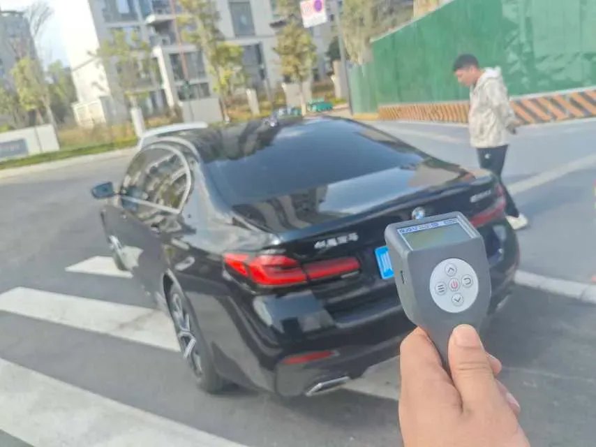 2022 BMW 5 Series 2.0T 252HP L4 8AT,autocango,china used car exporter,china ev exporter,chinese used car exporter,chinese used ev exporter