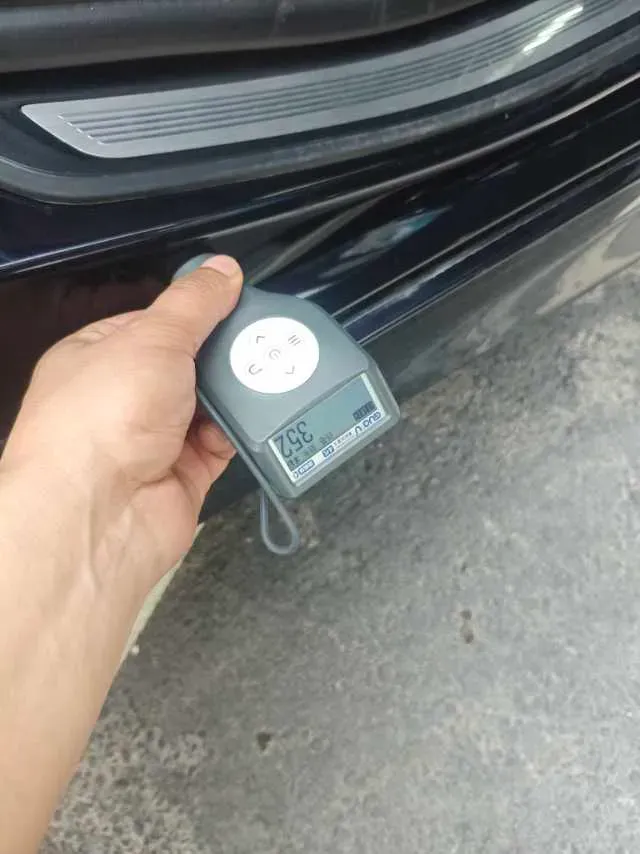 2022 BMW 5 Series 2.0T 252HP L4 8AT,autocango,china used car exporter,china ev exporter,chinese used car exporter,chinese used ev exporter