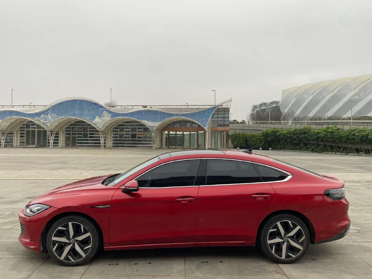 2022 Exceed TXL 2.0T 261HP L4 7DCT,autocango,china used car exporter,china ev exporter,chinese used car exporter,chinese used ev exporter