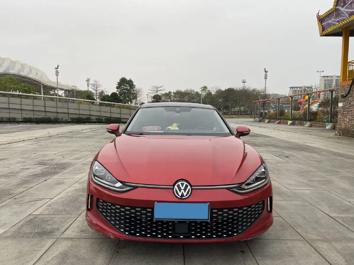 2022 Exceed TXL 2.0T 261HP L4 7DCT,autocango,china used car exporter,china ev exporter,chinese used car exporter,chinese used ev exporter