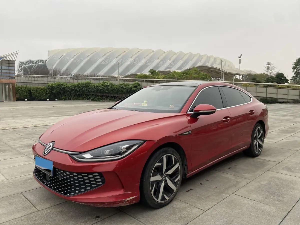 2022 Exceed TXL 2.0T 261HP L4 7DCT,autocango,china used car exporter,china ev exporter,chinese used car exporter,chinese used ev exporter