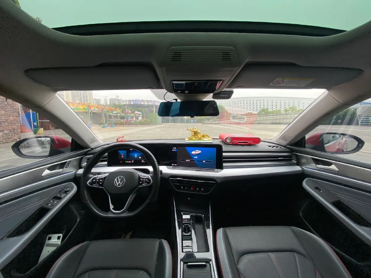 2022 Exceed TXL 2.0T 261HP L4 7DCT,autocango,china used car exporter,china ev exporter,chinese used car exporter,chinese used ev exporter