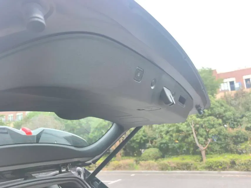 2026 ChangAn CS55 Plus 1.5T 192HP L4 7DCT,autocango,china used car exporter,china ev exporter,chinese used car exporter,chinese used ev exporter