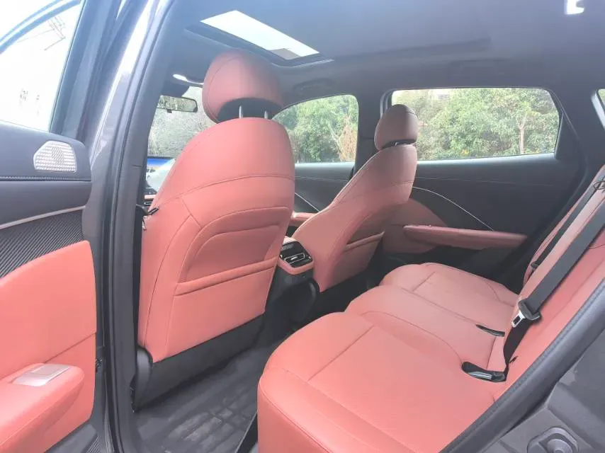 2026 ChangAn CS55 Plus 1.5T 192HP L4 7DCT,autocango,china used car exporter,china ev exporter,chinese used car exporter,chinese used ev exporter