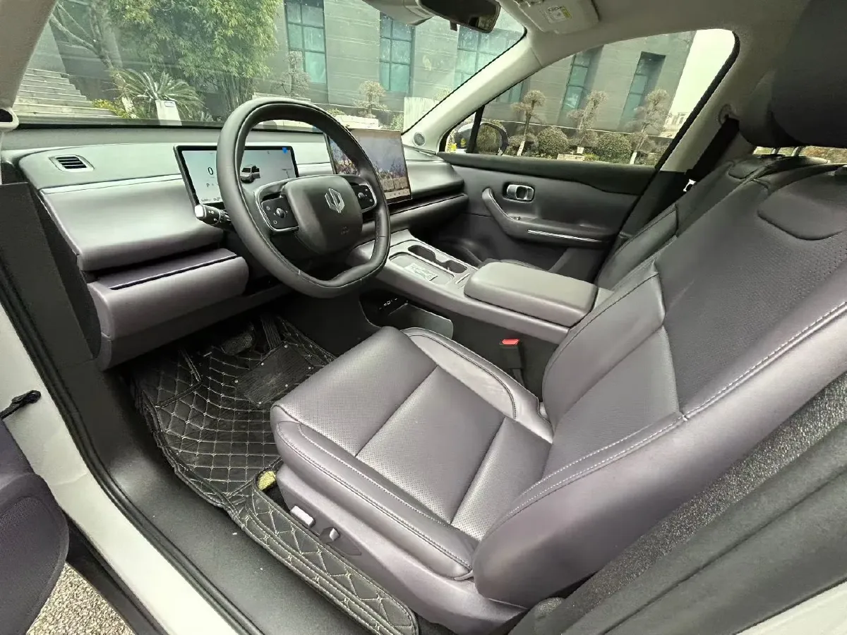 2024 Leapmotor C10 BEV 69.9KWH,autocango,china used car exporter,china ev exporter,chinese used car exporter,chinese used ev exporter