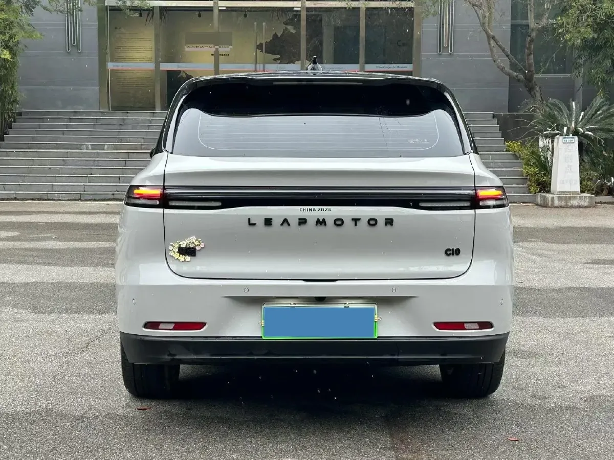 2024 Leapmotor C10 BEV 69.9KWH,autocango,china used car exporter,china ev exporter,chinese used car exporter,chinese used ev exporter