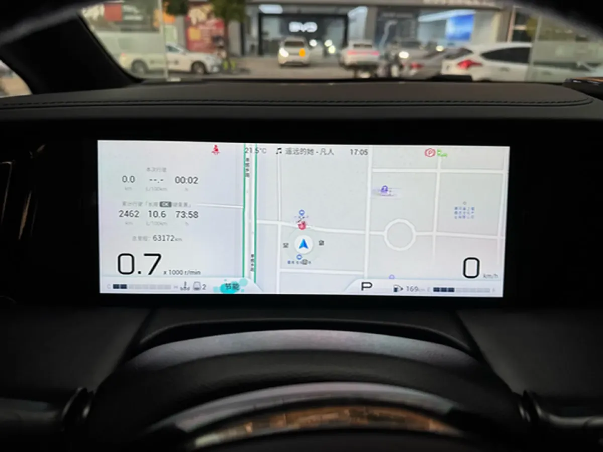 2023 GAC Trumpchi M8 2.0T 252HP L4 8AT,autocango,china used car exporter,china ev exporter,chinese used car exporter,chinese used ev exporter