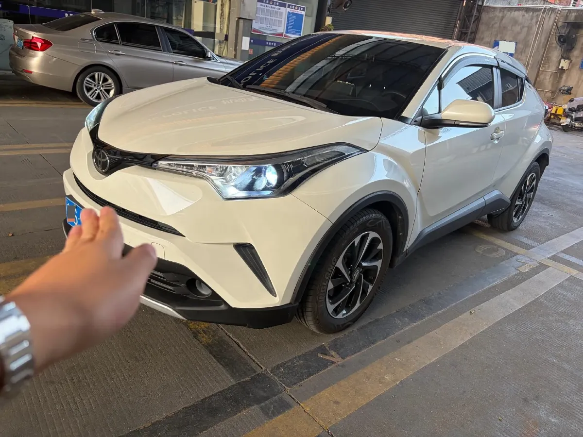 2020 Toyota Izoa 2.0L 171HP L4 CVT,autocango,china used car exporter,china ev exporter,chinese used car exporter,chinese used ev exporter