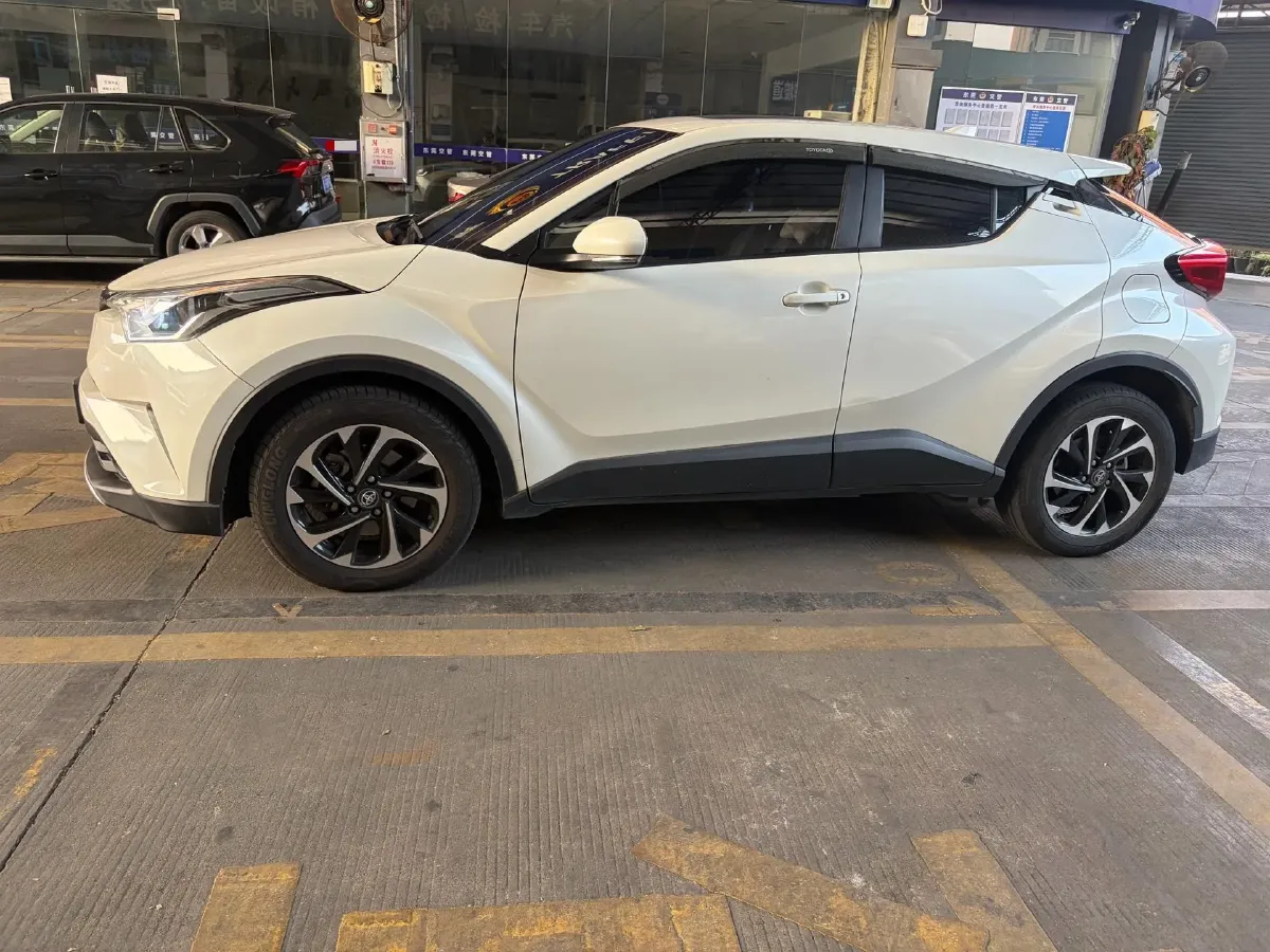 2020 Toyota Izoa 2.0L 171HP L4 CVT,autocango,china used car exporter,china ev exporter,chinese used car exporter,chinese used ev exporter