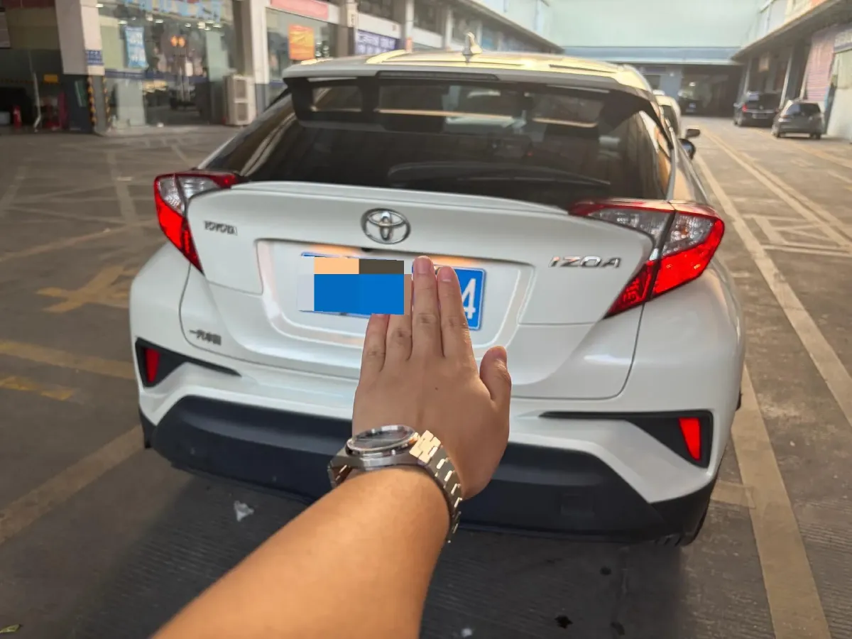 2020 Toyota Izoa 2.0L 171HP L4 CVT,autocango,china used car exporter,china ev exporter,chinese used car exporter,chinese used ev exporter