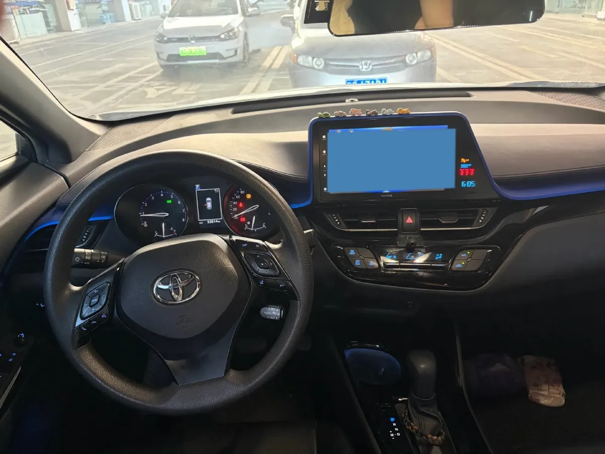 2020 Toyota Izoa 2.0L 171HP L4 CVT,autocango,china used car exporter,china ev exporter,chinese used car exporter,chinese used ev exporter