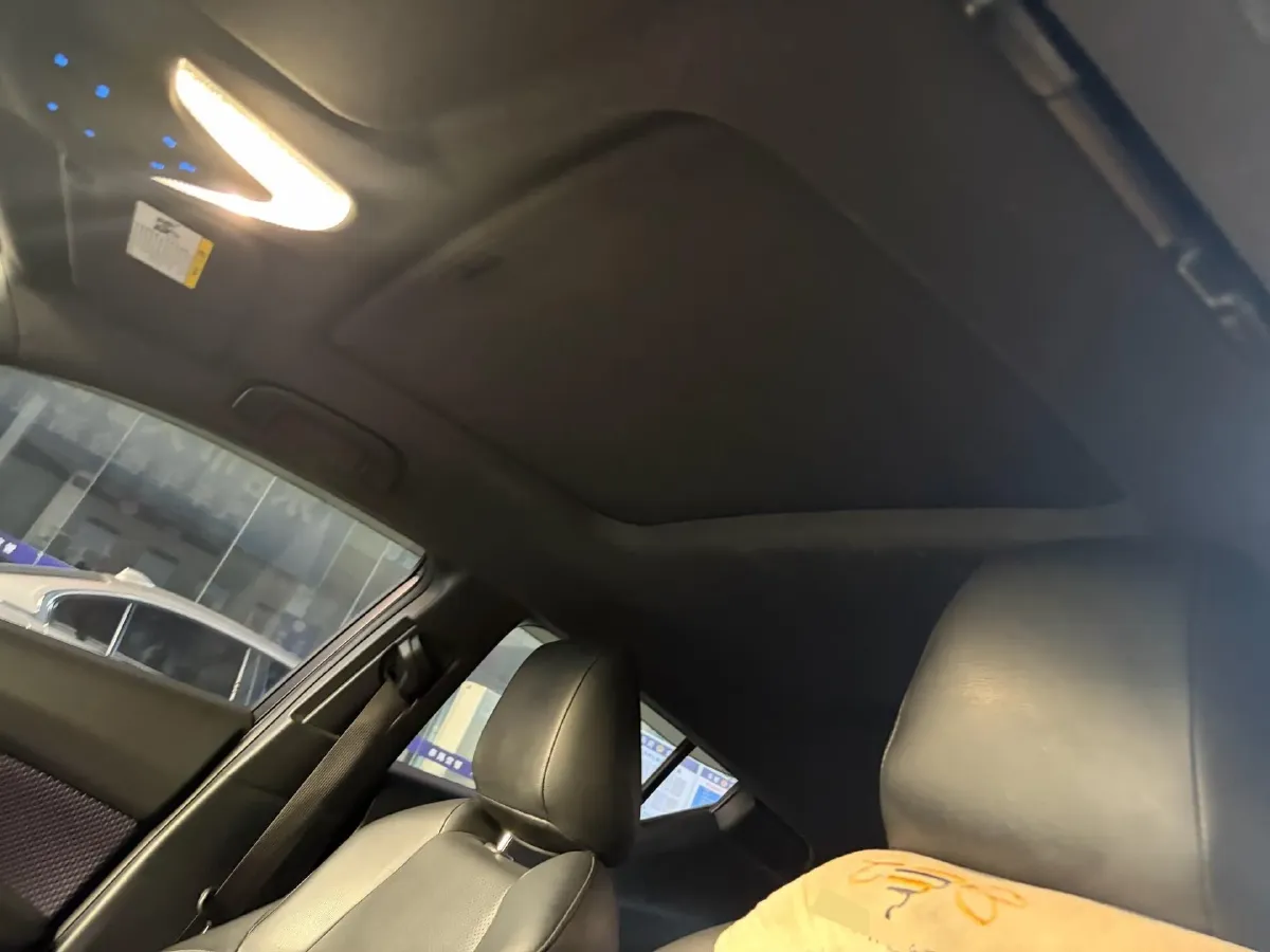 2020 Toyota Izoa 2.0L 171HP L4 CVT,autocango,china used car exporter,china ev exporter,chinese used car exporter,chinese used ev exporter