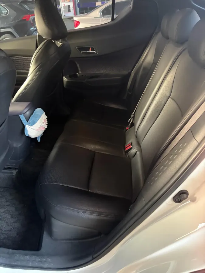 2020 Toyota Izoa 2.0L 171HP L4 CVT,autocango,china used car exporter,china ev exporter,chinese used car exporter,chinese used ev exporter