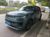 2024 LAND ROVER RANGE ROVER SPORT,autocango,china used car exporter,china ev exporter,chinese used car exporter,chinese used ev exporter