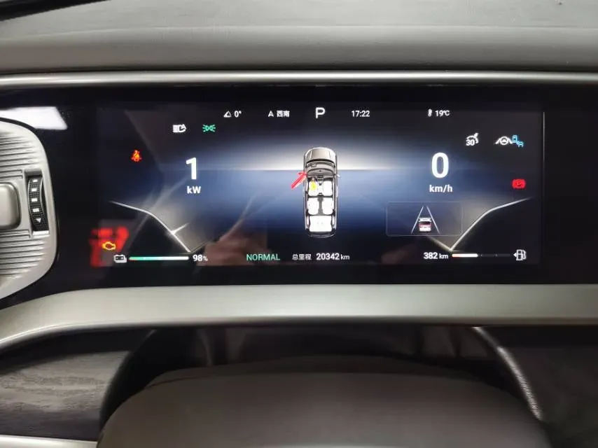 2024 Denza D9 1.5T 139HP L4 E-CVT PHEV 40KWH,autocango,china used car exporter,china ev exporter,chinese used car exporter,chinese used ev exporter