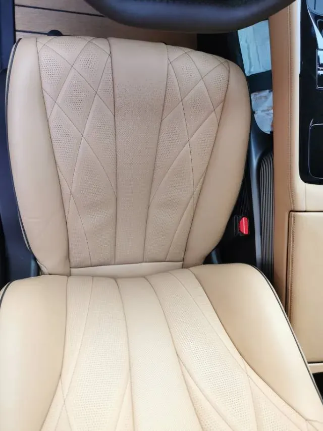 2024 Denza D9 1.5T 139HP L4 E-CVT PHEV 40KWH,autocango,china used car exporter,china ev exporter,chinese used car exporter,chinese used ev exporter