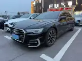 2023 AUDI A6L,autocango,china used car exporter,china ev exporter,chinese used car exporter,chinese used ev exporter