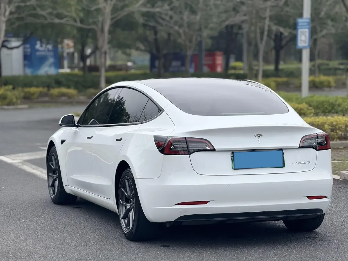 2021 Tesla Model 3 BEV 55KWH,autocango,china used car exporter,china ev exporter,chinese used car exporter,chinese used ev exporter