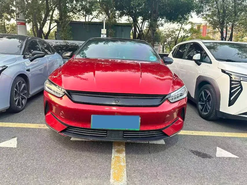 2021 Isuzu D-MAX 1.9T 163HP L4 6AT,autocango,china used car exporter,china ev exporter,chinese used car exporter,chinese used ev exporter