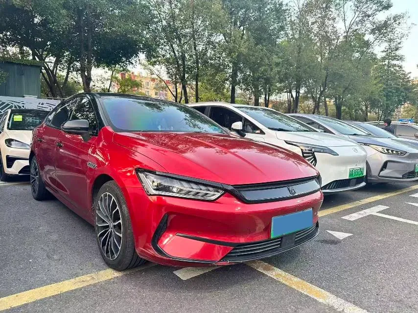 2021 Isuzu D-MAX 1.9T 163HP L4 6AT,autocango,china used car exporter,china ev exporter,chinese used car exporter,chinese used ev exporter