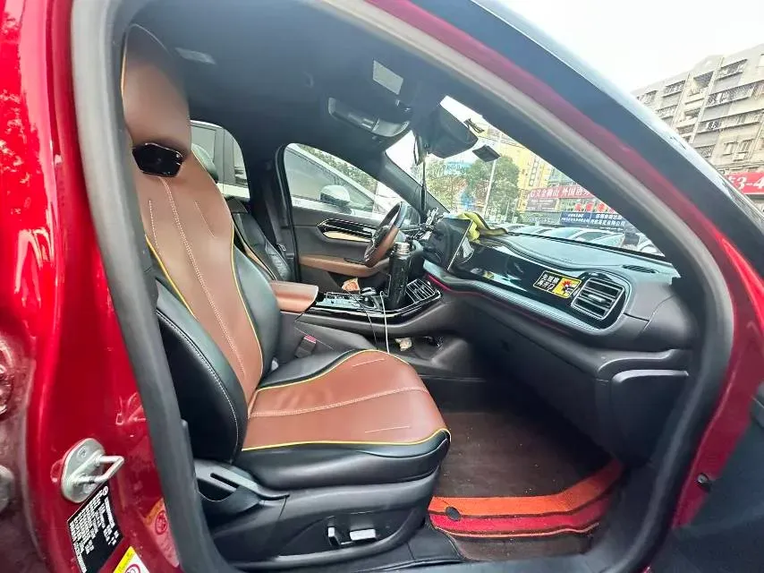 2021 Isuzu D-MAX 1.9T 163HP L4 6AT,autocango,china used car exporter,china ev exporter,chinese used car exporter,chinese used ev exporter