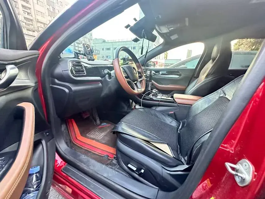 2021 Isuzu D-MAX 1.9T 163HP L4 6AT,autocango,china used car exporter,china ev exporter,chinese used car exporter,chinese used ev exporter