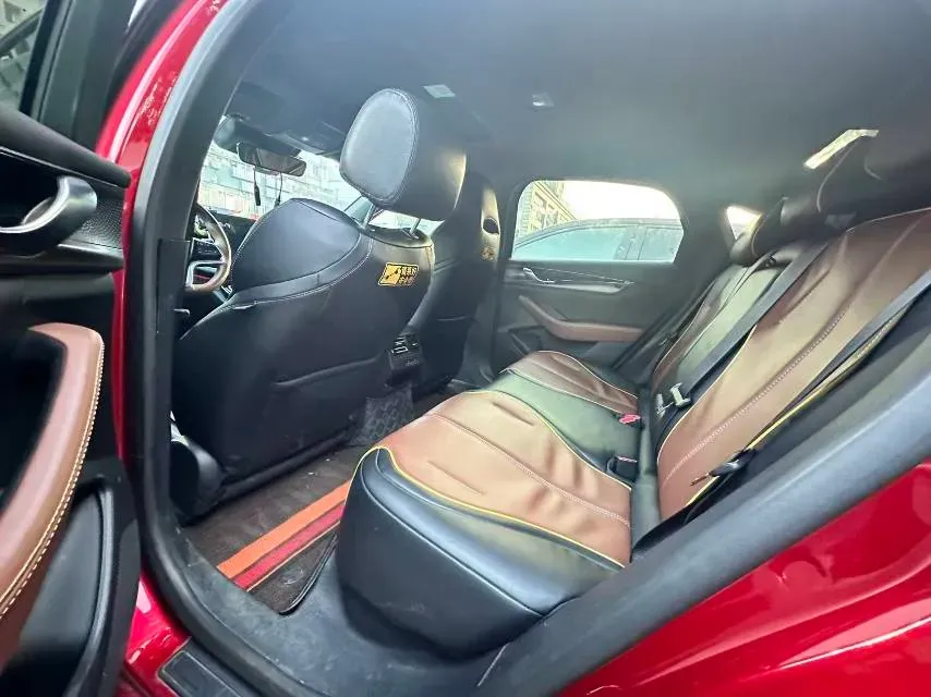 2021 Isuzu D-MAX 1.9T 163HP L4 6AT,autocango,china used car exporter,china ev exporter,chinese used car exporter,chinese used ev exporter