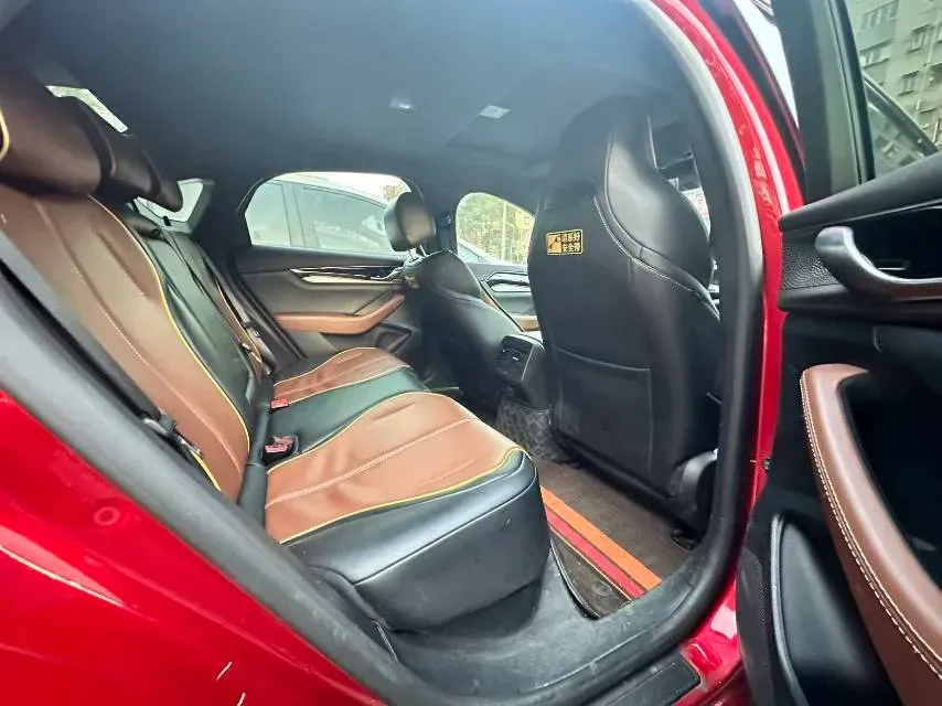 2021 Isuzu D-MAX 1.9T 163HP L4 6AT,autocango,china used car exporter,china ev exporter,chinese used car exporter,chinese used ev exporter