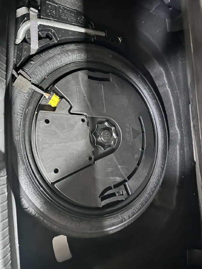 2021 Volkswagen Golf 1.4T 150HP L4 7DCT,autocango,china used car exporter,china ev exporter,chinese used car exporter,chinese used ev exporter