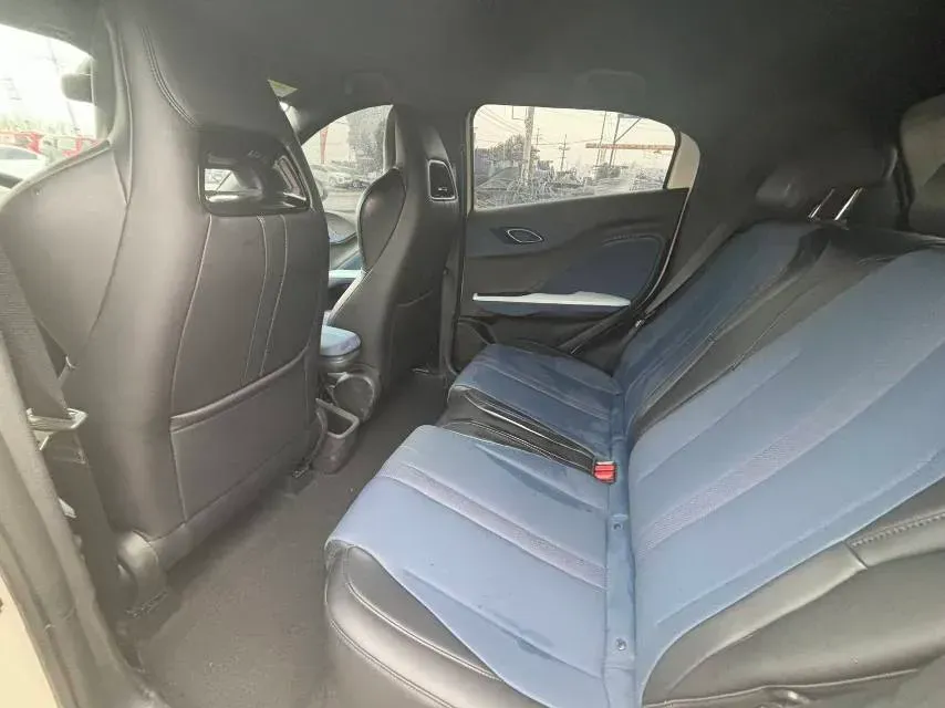 2025 BYD Seagull BEV 30.08KWH,autocango,china used car exporter,china ev exporter,chinese used car exporter,chinese used ev exporter