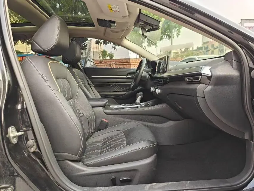 2022 Nissan Teana 2.0L 156HP L4 CVT,autocango,china used car exporter,china ev exporter,chinese used car exporter,chinese used ev exporter