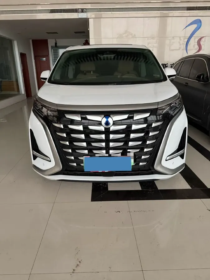 2022 Mercedes-Benz GLC Class 2.0T 197HP L4 9AT,autocango,china used car exporter,china ev exporter,chinese used car exporter,chinese used ev exporter