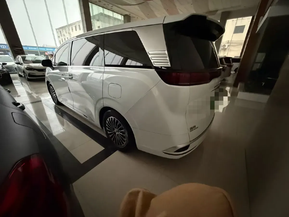 2022 Mercedes-Benz GLC Class 2.0T 197HP L4 9AT,autocango,china used car exporter,china ev exporter,chinese used car exporter,chinese used ev exporter